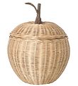 ferm Living Storage Basket - Large - 52 cm - Apple