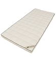 Nsleep Mattress - 90x200 - Kapok