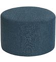 by KlipKlap Tumble Toy - Circle - 33x22 cm - Ocean Blue