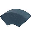 by KlipKlap Tumble Toy - Rainbow - 57x27x30 cm - Ocean Blue