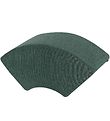 by KlipKlap Tumble Toy - Rainbow - 57x27x30 cm - Pine Green