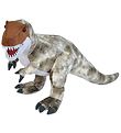 Wild Republic Soft Toy - 63 cm - Dinosaur T-Rex