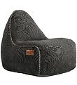 SACKit Sitzsack - Cobana Lounge Chair - Junior - 65x82x65 cm -