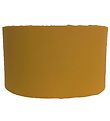 Nørgaard Madsens Bed Bumper - Golden Brun