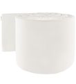 Nørgaard Madsens Bed Bumper - White