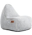 SACKit Beanbag Chair - Cobana Lounge Chair - Junior - 65x82x65 c