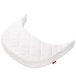 Leander Classic+ Mattress extender - 30x66 cm - Comfort/Premium