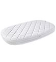 Leander Classic+ Madrass - Premium - 116x66 cm - Baby