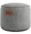 SACKit Skemill - Cobana - Junior - 35x35 - Ljósgrátt
