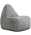SACKit Beanbag chair - Cobana Lounge Chair - Junior - 65x82x65 c