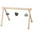 Liewood Spielbogen Stand - Space Peppermint Multi Mix