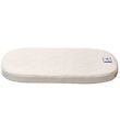 Leander Classic Matratze - 66x116 cm - Natural