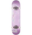 Impala Skateboard - Kosmos - 7, 75 '' - Lila