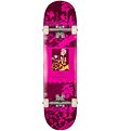 Impala Skateboard - Blossom - 8.25 ' - Sakura