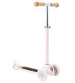Banwood Sparkcyklar - Rosa