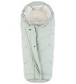 Voksi Kerrupoki - City - 100/125 cm - Dusty Green Fljúgandi