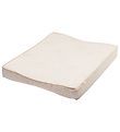Petit by Sofie Schnoor Changing Pad - Baby Rose