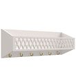 Cam Cam Regal - 75x25 cm - Harlequin - Light Sand