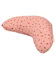 Filibabba Nursing Pillow - Collection Of Memories