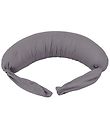 Filibabba Monityyny - Juno - Stone Grey
