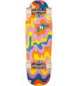 Impala Skateboard - Athena Cruiserboard - 28'' - Martina Mart