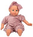 MaMaMeMo Doll - Sofia - 40 cm