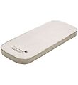 Cocoon Company Madrass - 75x30 cm - Papilio - Latex/Ull