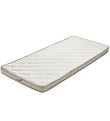 Cocoon Company Matras - Junior - 70x160 cm - Papilio - Kokos/Lat