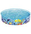 Bestway Basin - 183x38 cm - Odyssey