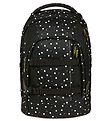 Satch School Backpack - Pack - Lazy Daisy