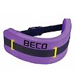 BECO Simbälte - 18-30 kg - Lila