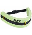 BECO Ceinture de Natation - 60+ kg - Vert