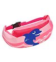 BECO Simbälte - Neopren - 15-30 kg - Rosa