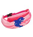 BECO Flotation Belt - Neoprene - 15-30 Kg - Pink