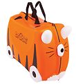 Trunki Väska - Tipu The Tiger