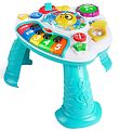 Baby Einstein Activity Toys - Discovering Music - Multilanguage