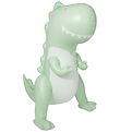 SunnyLife Aufblasbarer Sprinkler - 165x170 cm - Dinosaur