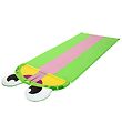 Bestway Slide - H2OGo Friendly Frog - 4.88m