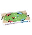 Vilac Pinball - Wood