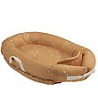 Voksi Babynestchen Premium - Warmer Beige-Flying