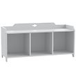 Cam Cam Storage furniture without Boxes - Luca - 100x48 cm - Cla