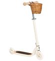 Banwood Trottinette - Maxi - Cream