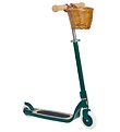 Banwood Trottinette - Maxi - Vert Fonc