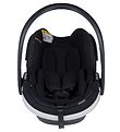 BeSafe Car Seat - iZi Go Modular X1 i-Size - Premium Car Interio
