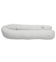 Pine Cone Pregnancy pillow - 14x190 cm - Natura Dot