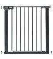 Safety 1st Safety Grille - Metal - Charcoal Grey