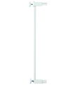 Safety 1st Extension for Safety Grille - 7 cm - Extra High -