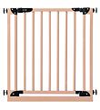 Safety 1st Safety Grille - Essential Wood