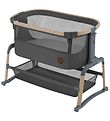 Maxi-Cosi Vagga - iOra Air - 97x52,3 cm - Beyond Graphite
