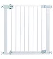 Safety 1st Safety Grille - Metal - White